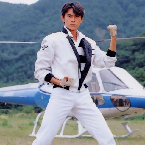 akunsepam's profile picture. Akun Bot