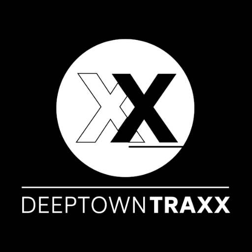 DeeptownTraxx's profile picture. House Music Is Our Passion | Independent Record Label
