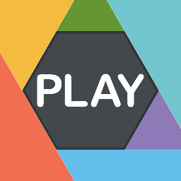 A NEW, REAL DIMENSION TO INTERACTION