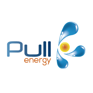 pullenergy's profile picture. Empresa de Servicios Energéticos especializada en Climatización, Transformación, Gestión y Mantenimiento de instalaciones de calefacción y agua caliente