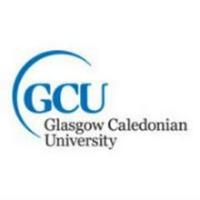 Advanced Higher Hub (@gcuahhub) 's Twitter Profile