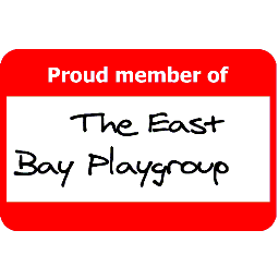 East Bay Playgroup