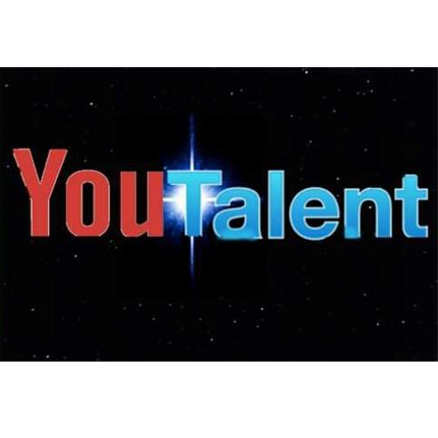 Nuevo programa de YouTube de jóvenes talentos, presentado por @FranRicoJuarez y @AlbertoBravoFM // Próximamente