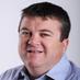Greg Thomson (@1310greg) Twitter profile photo Greg Thomson (@1310greg) Twitter profile photo
