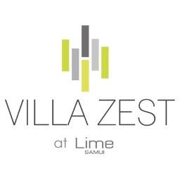 Luxury 5 bedroom villa on Koh Samui, Thailand, with a private pool, kayaking, zip line, high end entertainment systems and discreet and attentive staff.