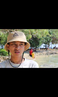 JuniansyahHeru's profile picture. 