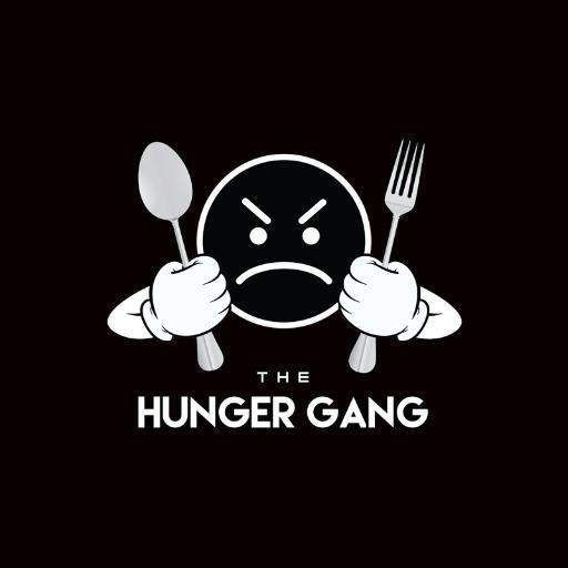 While living in poverty, an inner city crew begins robbing the fortunate to get the things that they want. #Itsthehungergang #Streetdrama #Instagram #Facebook