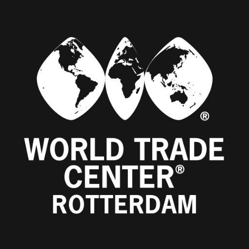 World Trade Center Rotterdam | LET'S DO BUSINESS | Offices | Flexible Workspace |Business Center | Business Services | Conference | Shops | Art | Business Club