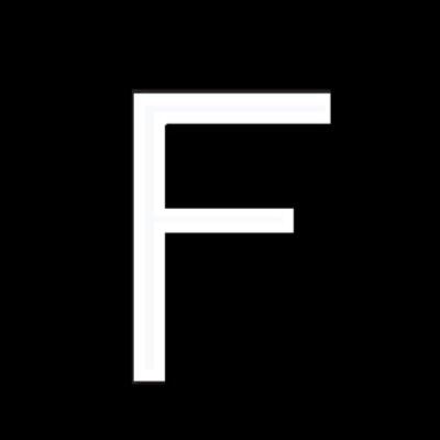 FashionArabiMag's profile picture. A Middle Eastern bi-monthly eMagazine specialised in Fashion, Beauty and everything exquisite🇫