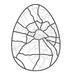 Good Egg Manchester (@goodeggmcr) Twitter profile photo Good Egg Manchester (@goodeggmcr) Twitter profile photo