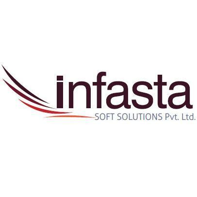 INFASTA is a future driven,global Web Designing Company, based in India &specializes in providing Web,Graphic,UI/API design solutions, Mobile app services