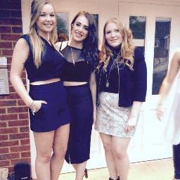 abbyfrost92's profile picture. 