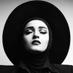 دلاليد (@dalalid) Twitter profile photo دلاليد (@dalalid) Twitter profile photo