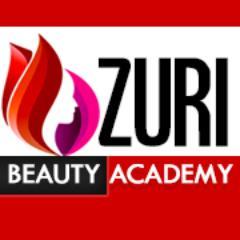 Zuri Beauty Academy is established by Morph Academy (Group of Company CCC) with 30 years experience in Vocational Education .