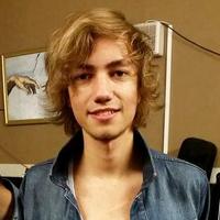 Oliver Foxall (@oliver_foxall) 's Twitter Profile