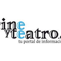 cineyteatro.es (@cineyteatroes) 's Twitter Profile Photo cineyteatro.es (@cineyteatroes) 's Twitter Profile Photo