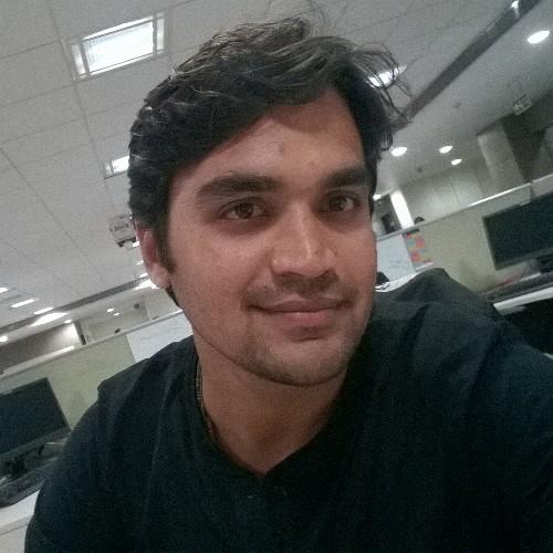 jaynotani's profile picture. 