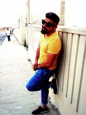 armanarslan's profile picture. iletişim ve Beden Dili uzmanı. Yazar- şair- aktör, özel dedektif. İletisim icin Dm'den yaz. :) lan şaka yapiyoruz ciddi ciddi yazmayin...