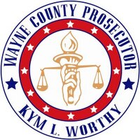 Kym Worthy (@pakymworthy) 's Twitter Profile