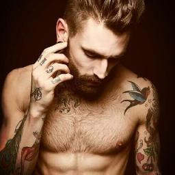 Daily #tattoo #design inspiration featuring some of the world's best tattoo #artists