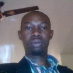 REMTECH33's profile picture. 