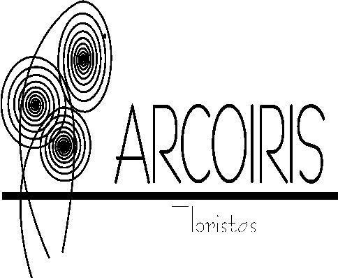 isadezuni's profile picture. 