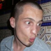 Andreas Urwalek (@sewlek) Twitter profile photo Andreas Urwalek (@sewlek) Twitter profile photo
