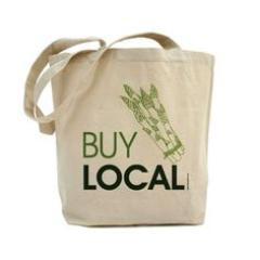 delfsat's profile picture. Auxiliaire vétérinaire pendant 20 années, aujourd'hui nouvelle vie, travail pour MD4S drive de producteurs, artisans et éleveurs locaux. Nord Gironde.