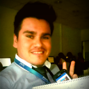 bryan moya - @bnicolas_moya - Twitter