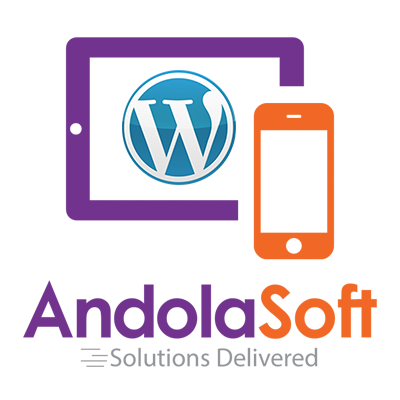 #WordPress Custom Design & Development, Plugins, Themes, Support & Maintenance with an extended offshore development team.For Any Help/Consultation DM us.