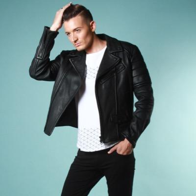 IAmThomasCole's profile picture. Actor & Artist. Execute the Vision. #Equality #Virgo #NYC #DareToDream