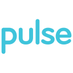 Pulse Management (@PulseMgtUKLtd) Twitter profile photo