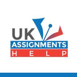 uk_assignment's profile picture. Get help with assignment writing. You can get assignment help UK to complete assignment writing task. Best assignment writing services you can get with us.