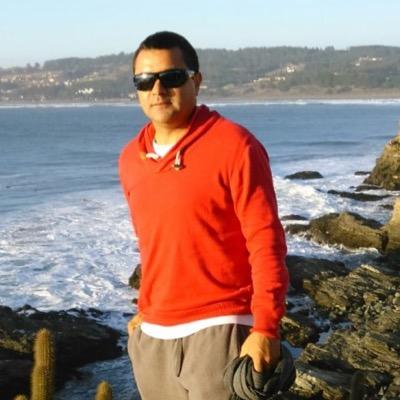 pelequen's profile picture. independiente