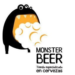 Beer monster. Пивной монстр. Behemoth Beer. Живое пиво монстр. Куки монстр пиво.