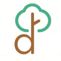 Maderea (@maderea_web) 's Twitter Profile Photo Maderea (@maderea_web) 's Twitter Profile Photo
