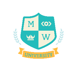 Meltwater University Business School
Account created for social media demo purposes