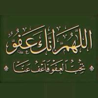 عايض عبدالله آل عبود (@ayedbinaboud) 's Twitter Profile