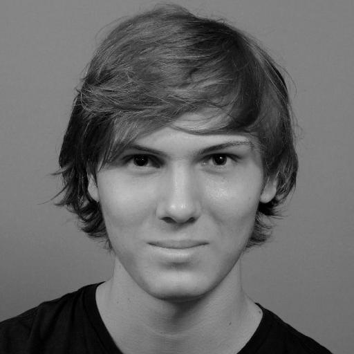 rjvanommeren's profile picture. I am a 3D artist living in the Netherlands.