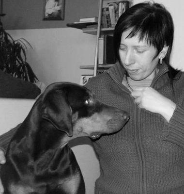 jenny_bergner's profile picture. 