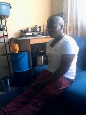 7c9605b74cee4ba's profile picture. 