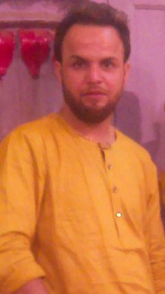 furqanu71's profile picture. 