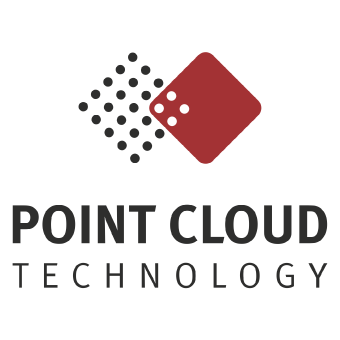 Point Cloud Technology offers a universal platform for big data analytics on 3D point clouds based on machine learning.