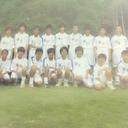森 (@0810_katsura) Twitter
