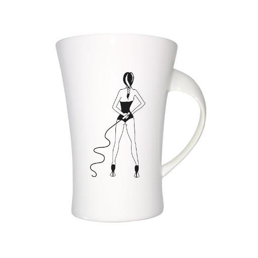 Erotic Gifts for you and your lover ;-) x