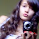 Chris Bratz - @ChrisBratz - Twitter