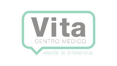 Profesionalidad, vanguardia y pasión para ofrecer lo mejor en Sanidad privada