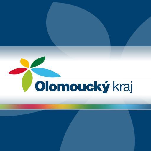 Oficiální profil Olomouckého kraje.
