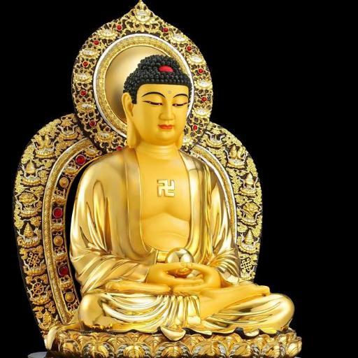 है प्रीत जहाँ की रीत सदा मैं गीत वहाँ के गाता हूँ भारत का रहने वाला हूँ भारत की बात सुनाता हूँ..........