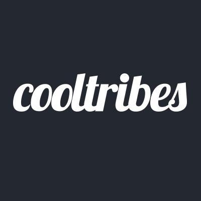 We are a digital agency that focuses on building and connecting tribes of true fans around products and services.